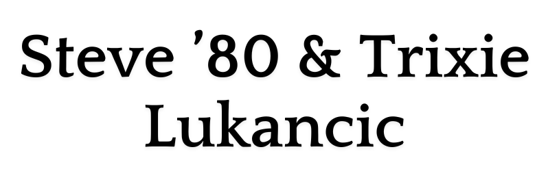 Lukancic.png