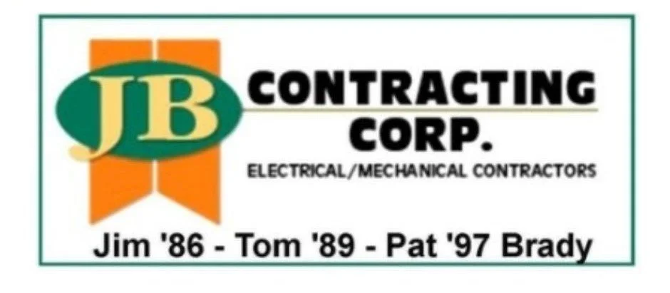 JB Contracting sponsorship - Copy.jpg