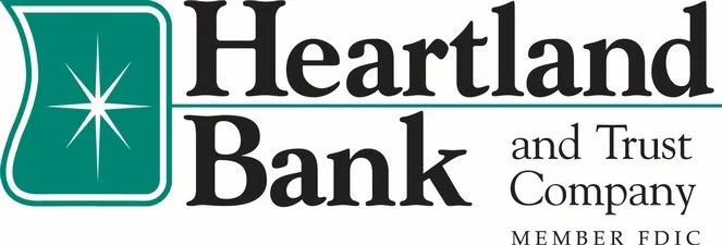 Heartland Bank and Trust Company.jpg