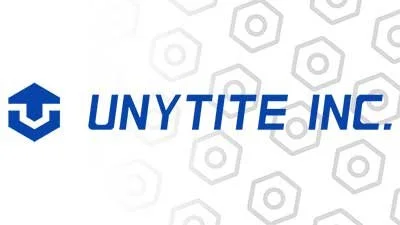 Unytite.jpg