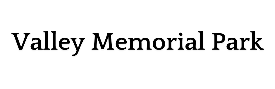 Valley Memorial Park.png
