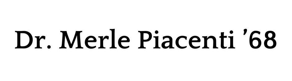 Merle Piacenti.png