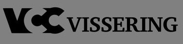 Vissering.jpg