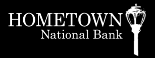 Hometown National Bank.jpg