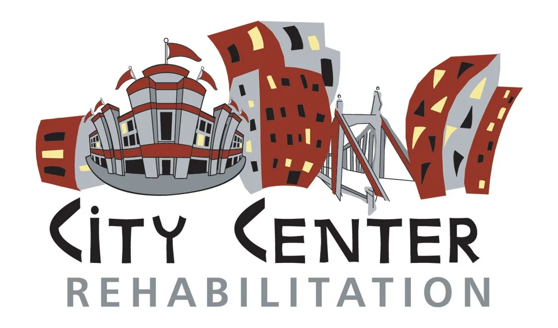 City Center Rehabilitation.jpg