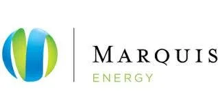 Marquis Energy.png
