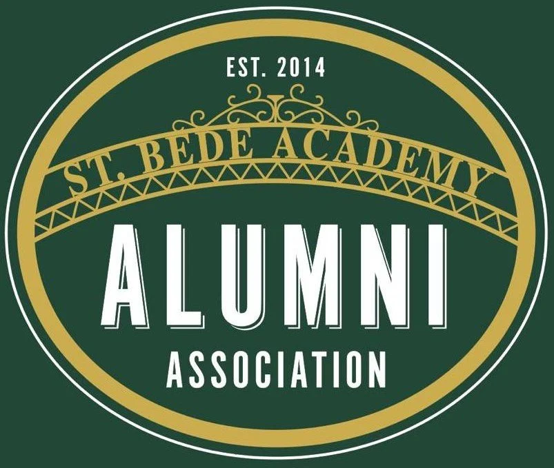 Alumni Association Logo.jpg