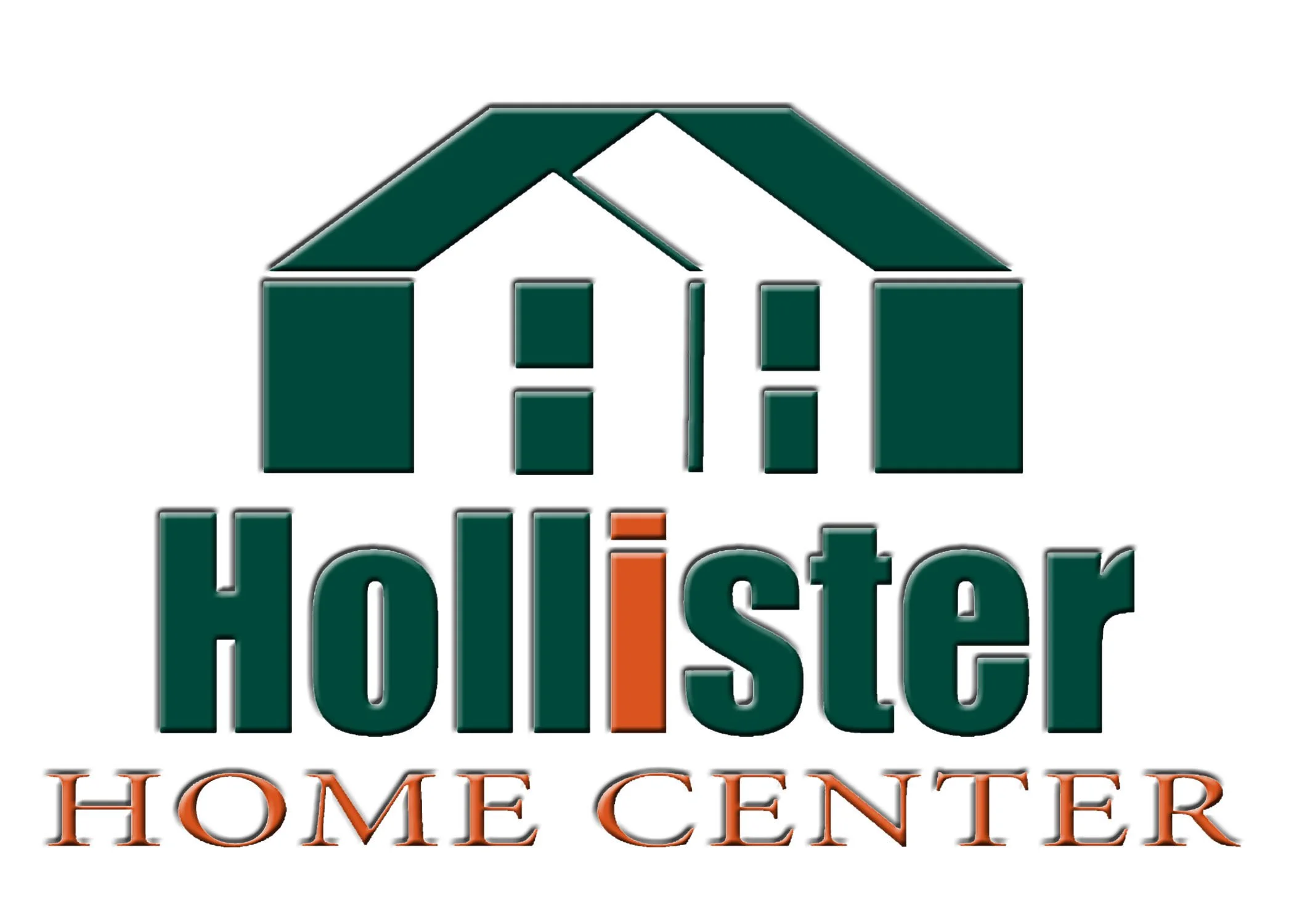Hollister Home Center.jpg