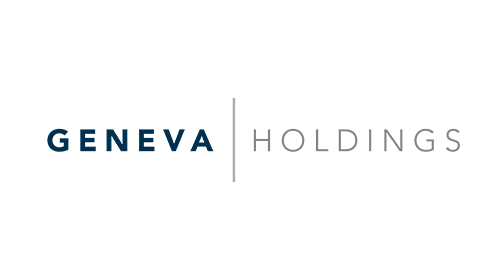 Geneva Holdings.png