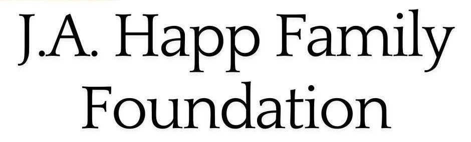JA Happ Family Foundation Sponsorship - Copy.jpg