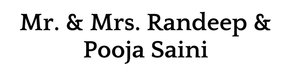 Saini Sponsorship.png