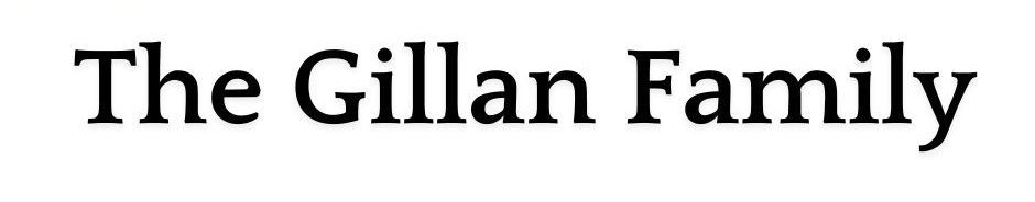 Gillan Family Sponsorship - Copy.jpg