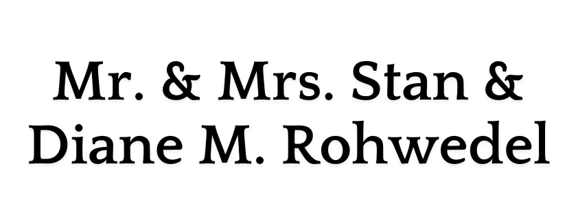 Rohwedel .png