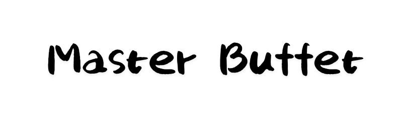 Master Buffet Logo.png
