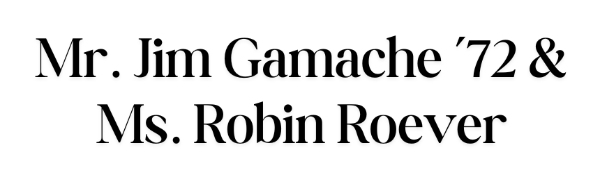 Jim Gamache Logo.png