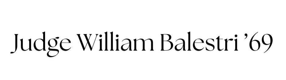 Balestri Logo.png