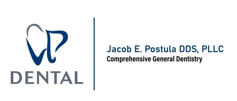 Postula Dental.jpg