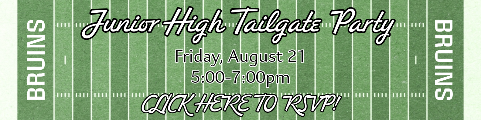 Tailgate 26 Website-1.png