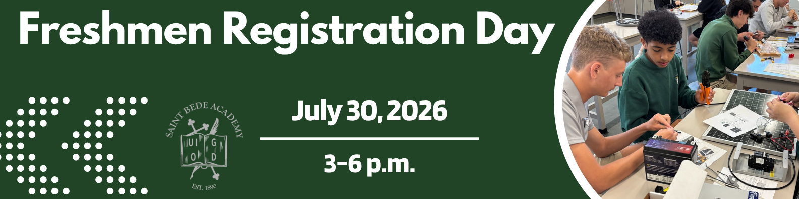 Freshmen Registration Day.png