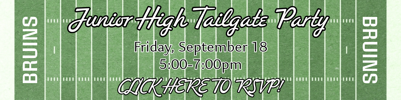 Tailgate 26 Website-1 (1).png