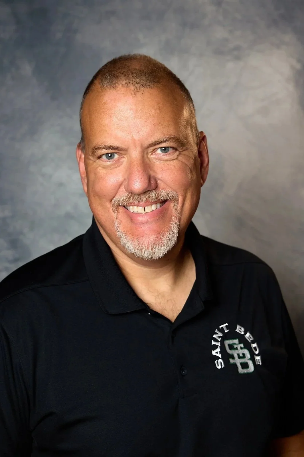 Mr. Doug Harris