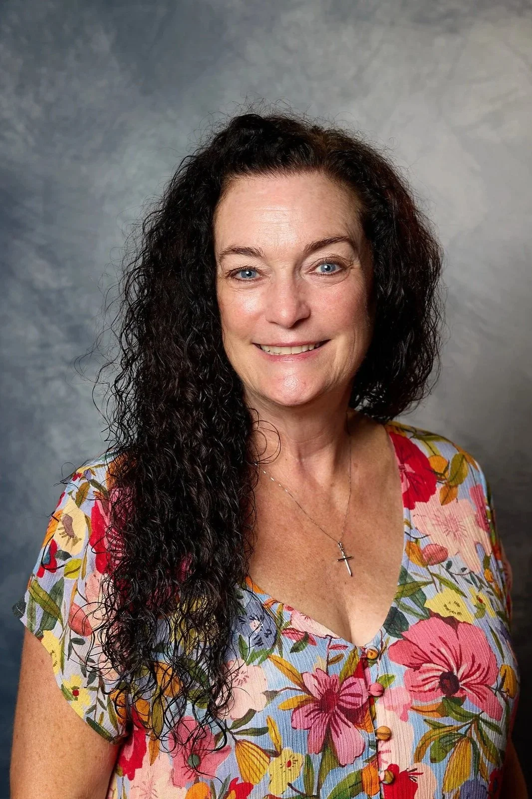 Mrs. Janet Leffelman