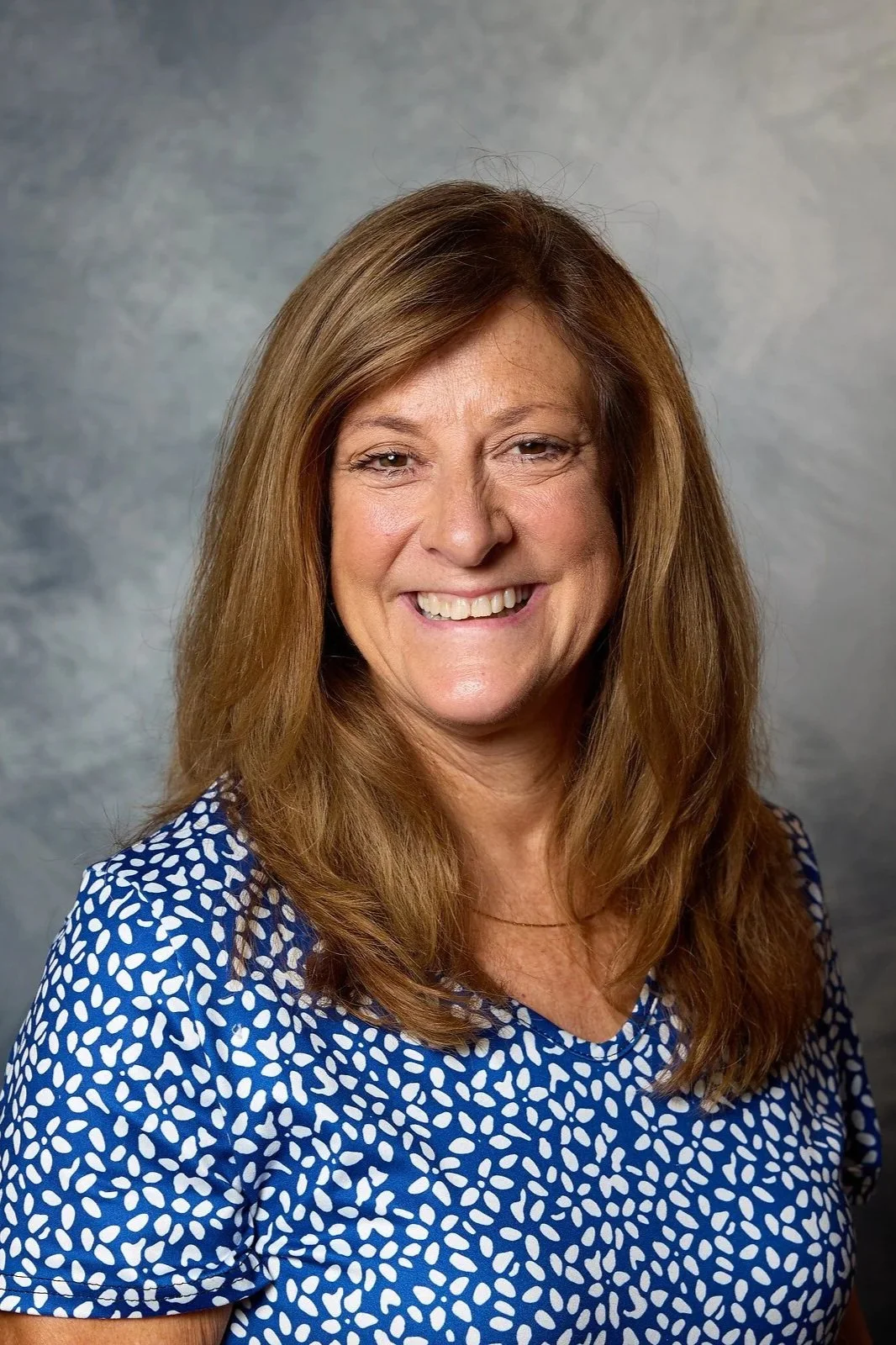  Mrs. Pamela Wright