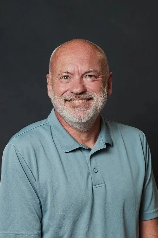 Mr. Bill Olsen