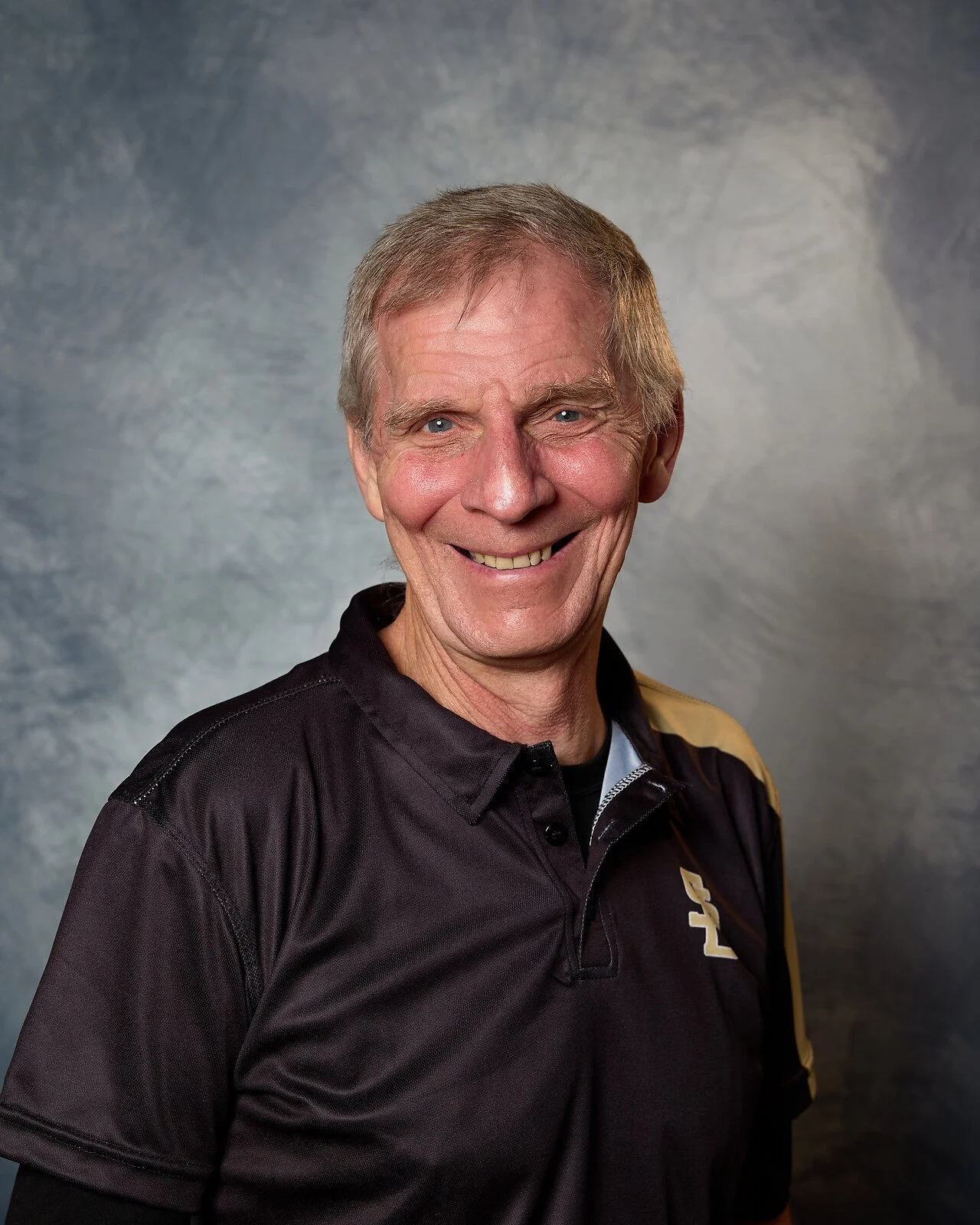 Mr. Dave Hancock