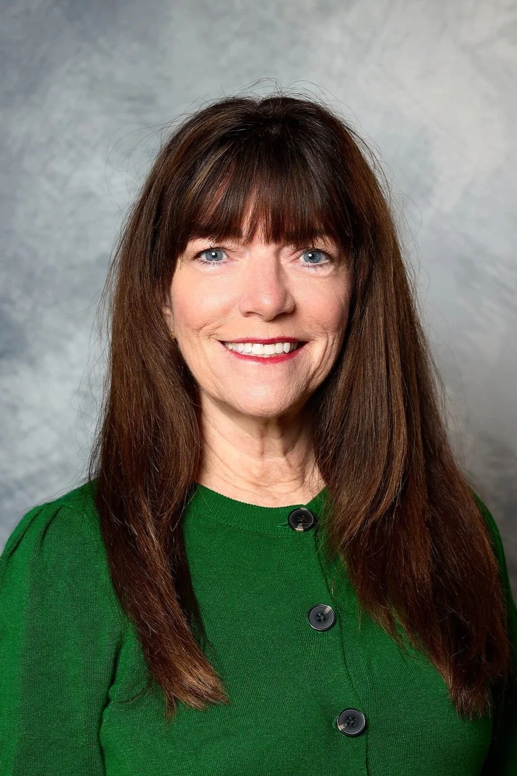 Mrs. Tracy Makransky 