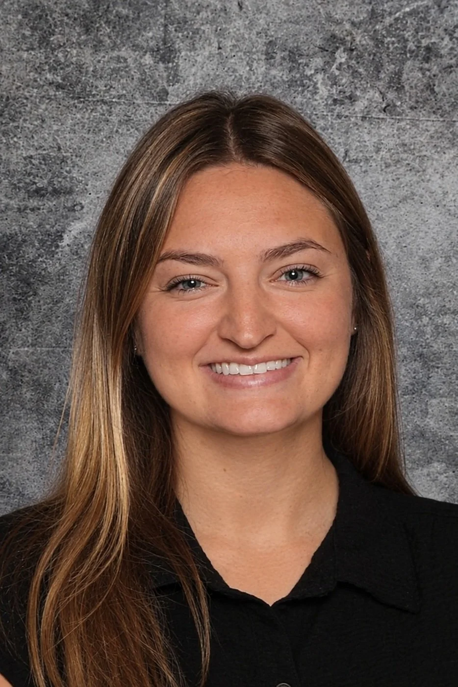Ms. Sydney Eustice