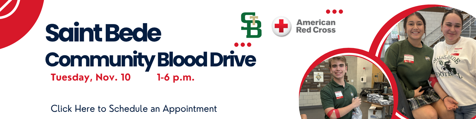 SBA Blood Drive Web Banner.png
