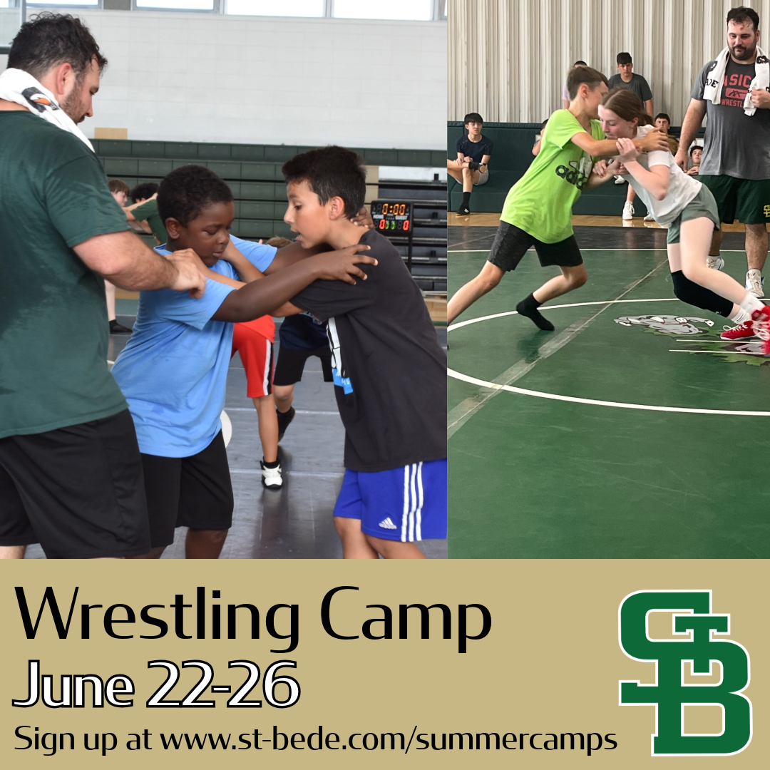 Wrestling Socials (2).png