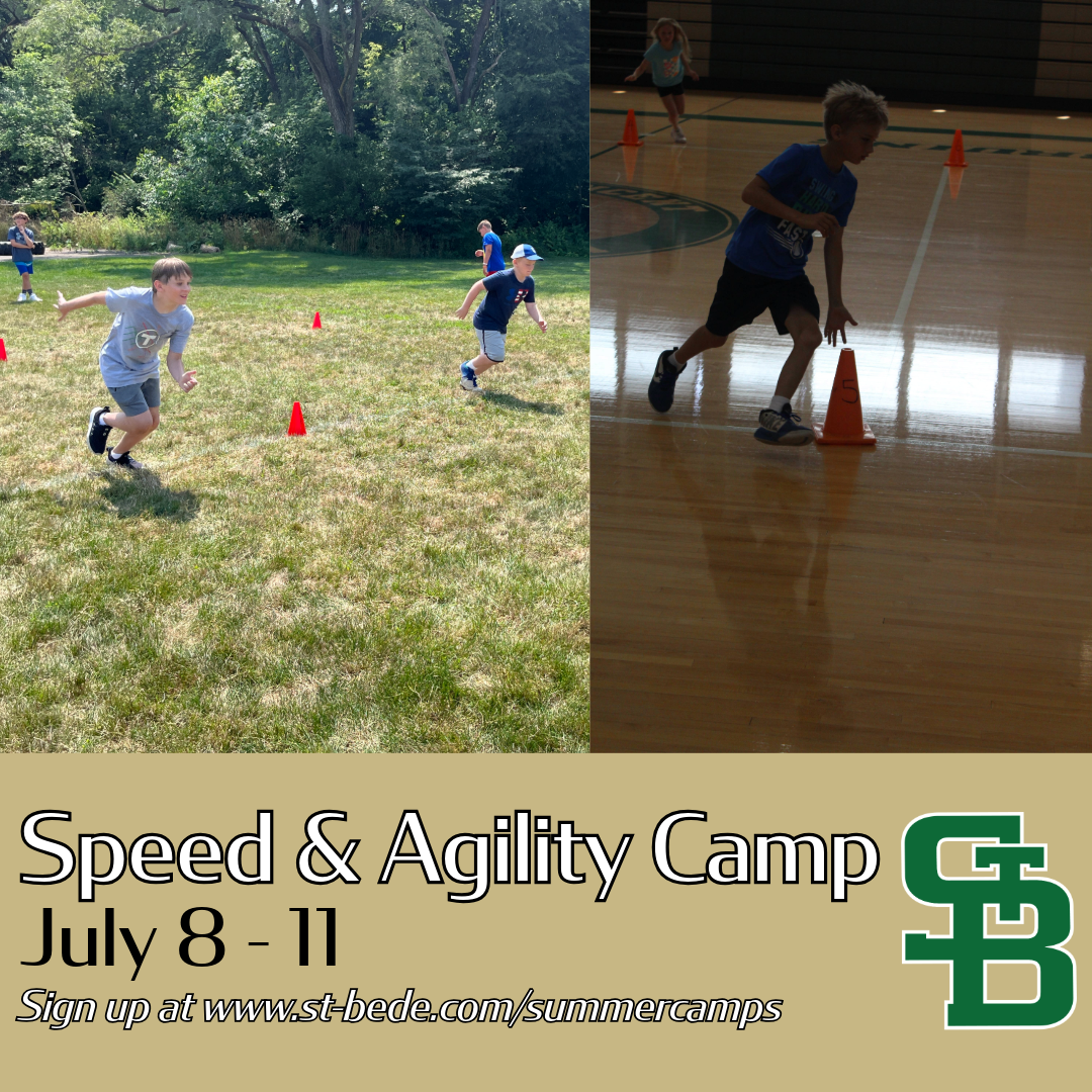 Speed Camp Socials.png