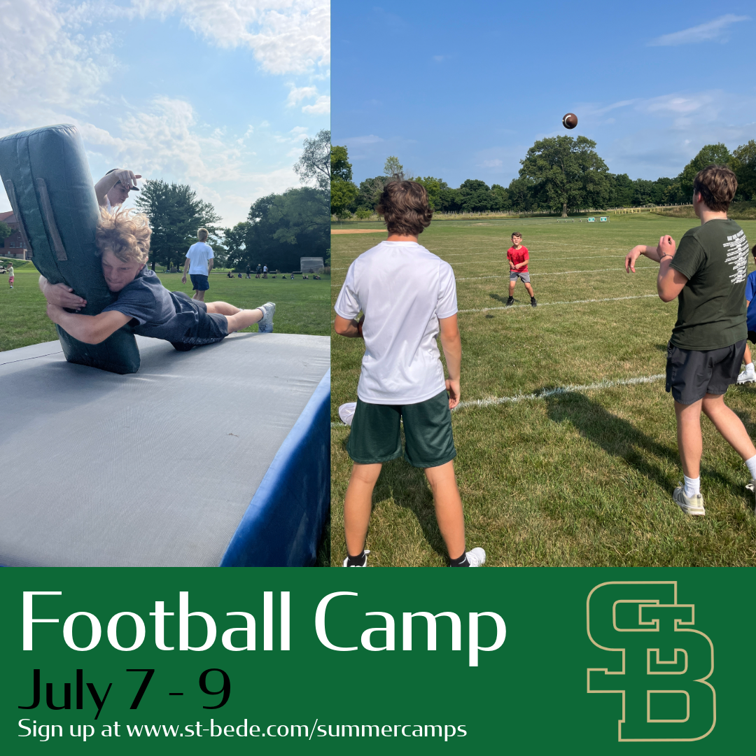 Football Camp Socials.png