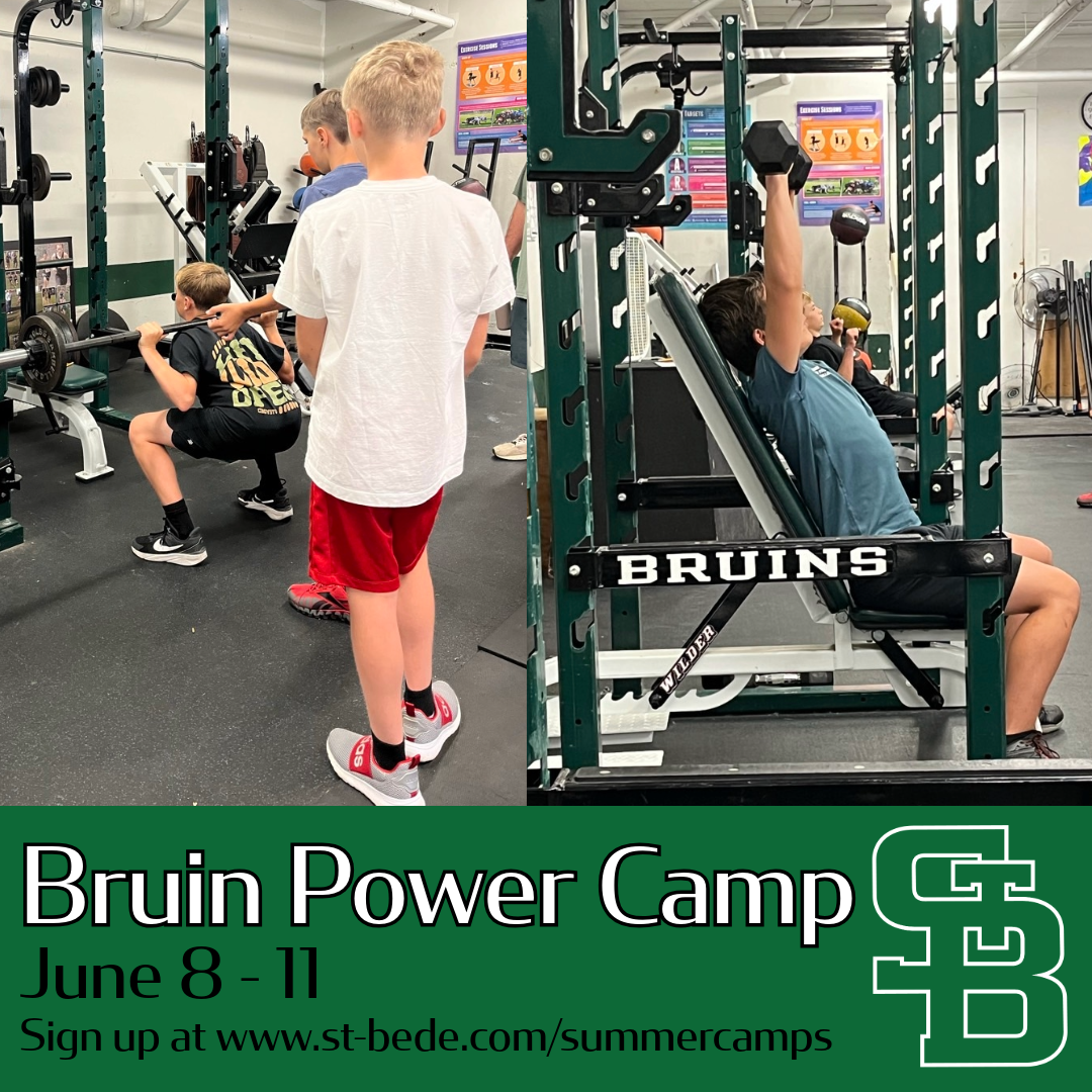 Power Camp Socials (1).png