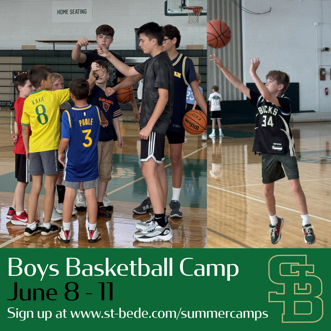 Boys Basketball (1).png