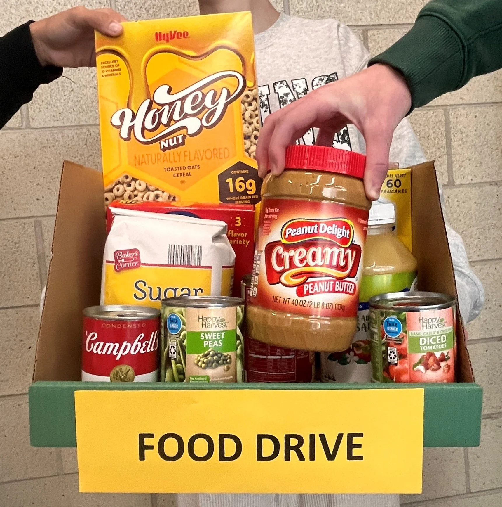 Food Drive Photo.jpg