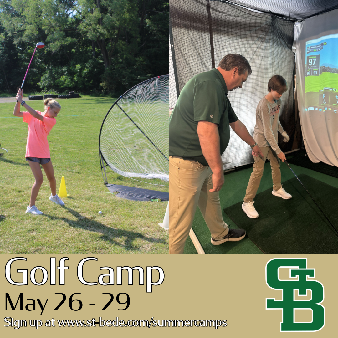 Golf Socials (2).png