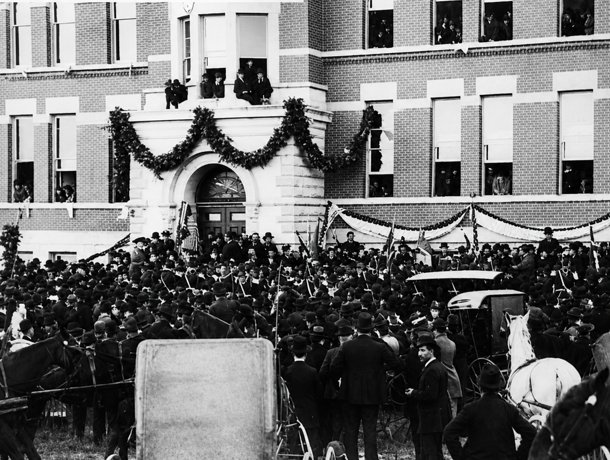 Dedication Day Photo.png