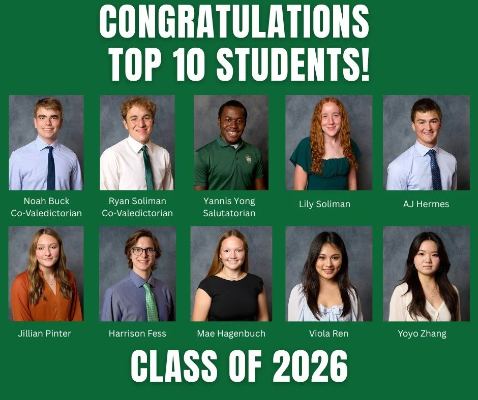 Top 10 students-social image.jpg