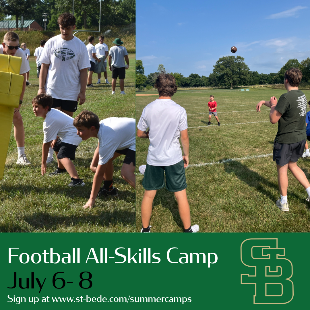 Football Camp Socials (2).png