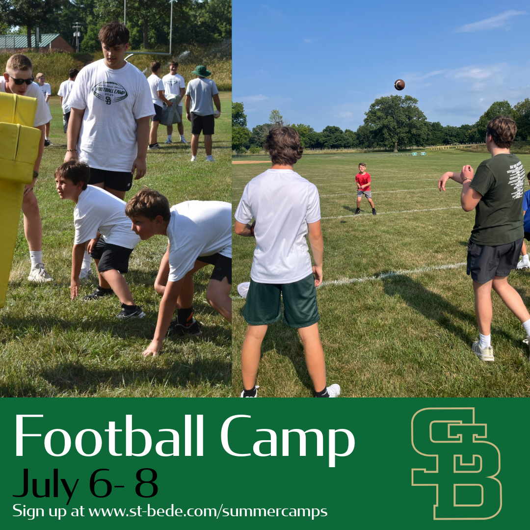 Football Camp Socials (1).png