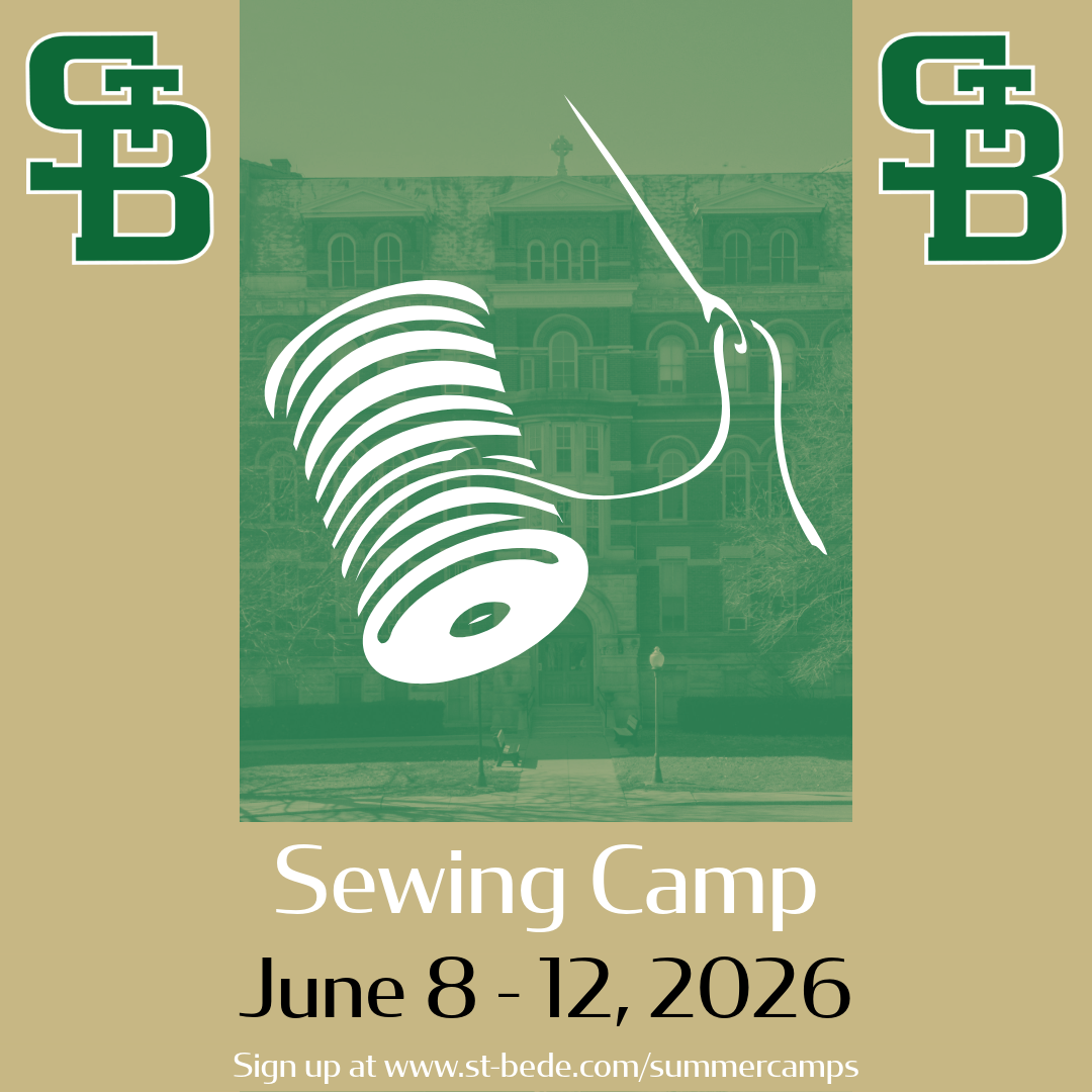 Sewing Camp 26.png