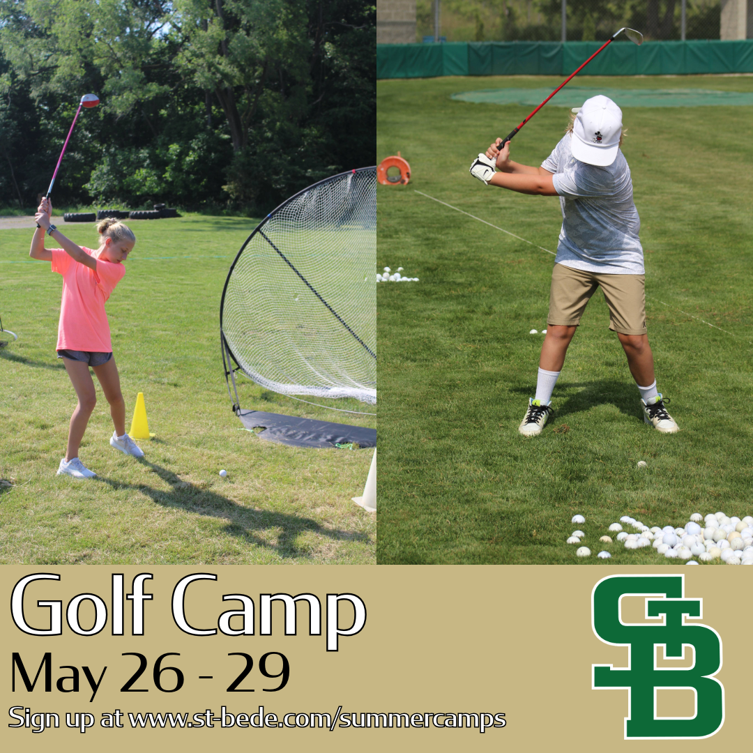 Golf Socials (1).png