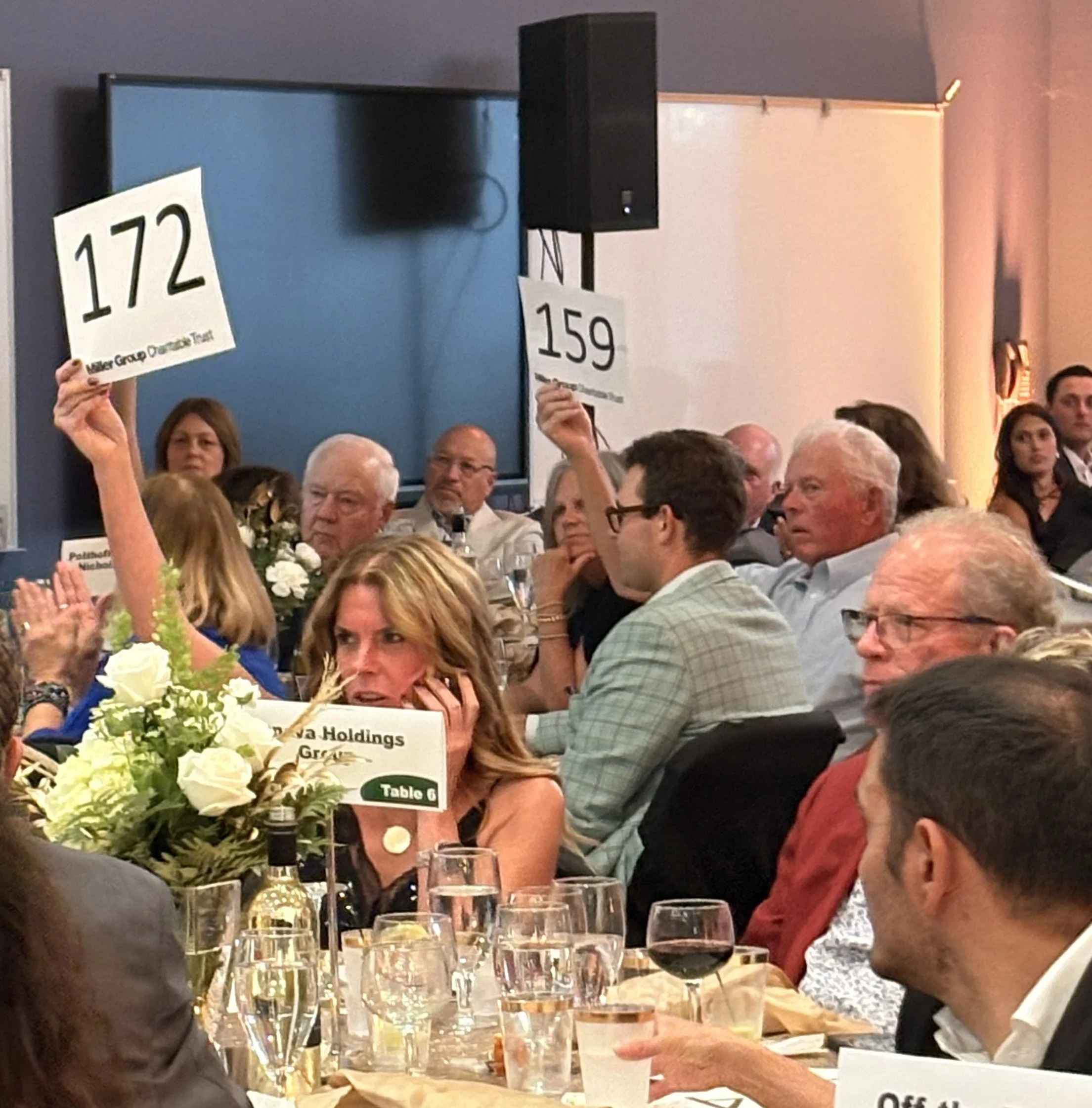 Auction 4.jpg