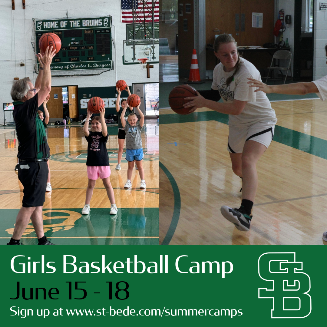 Girls Basketball Socials (1).png