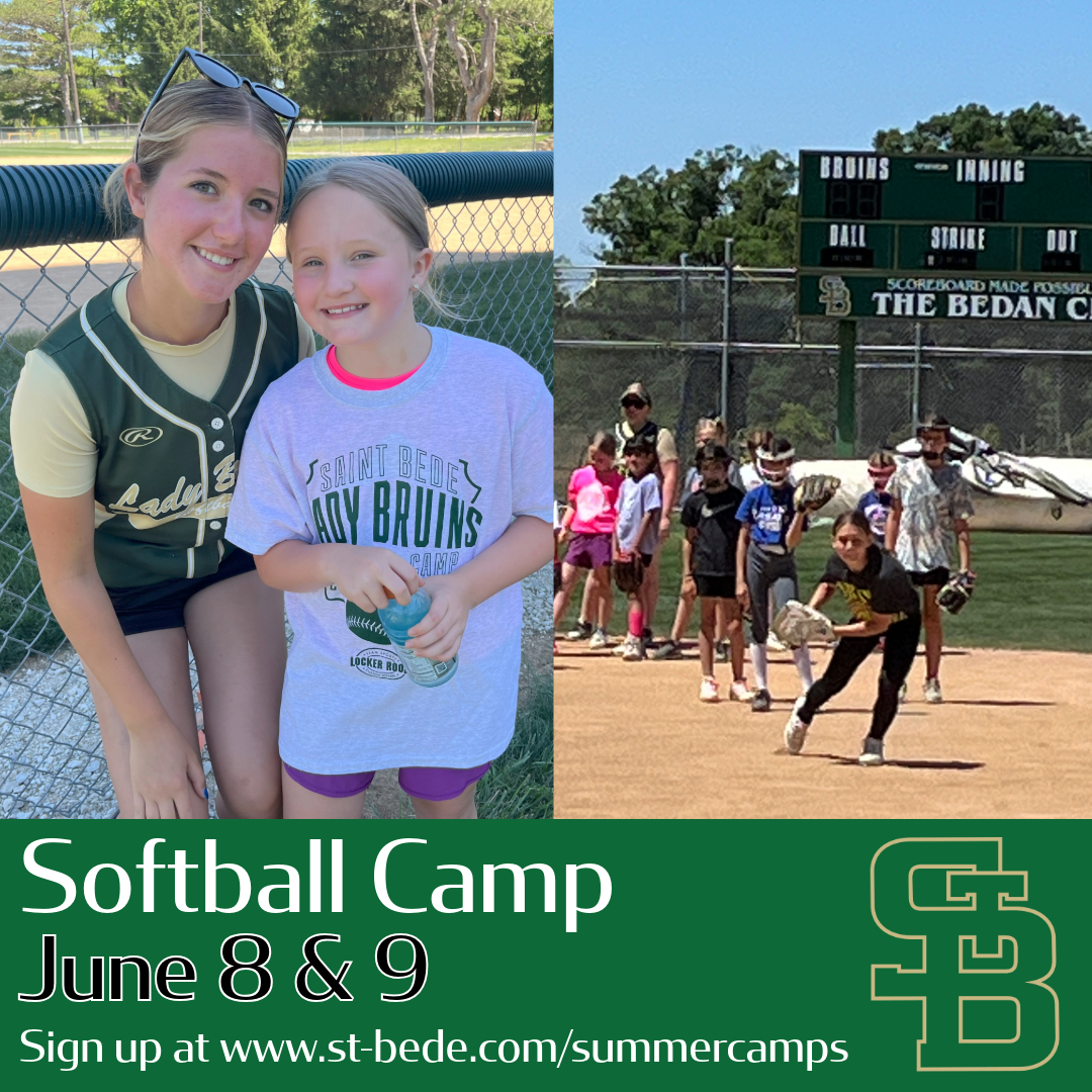 Softball camp socials.png