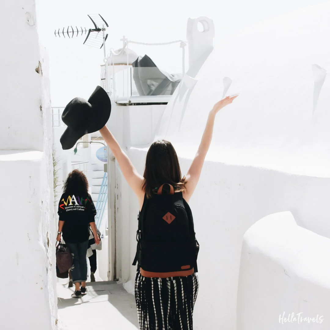 HellaTravels_2315.jpg