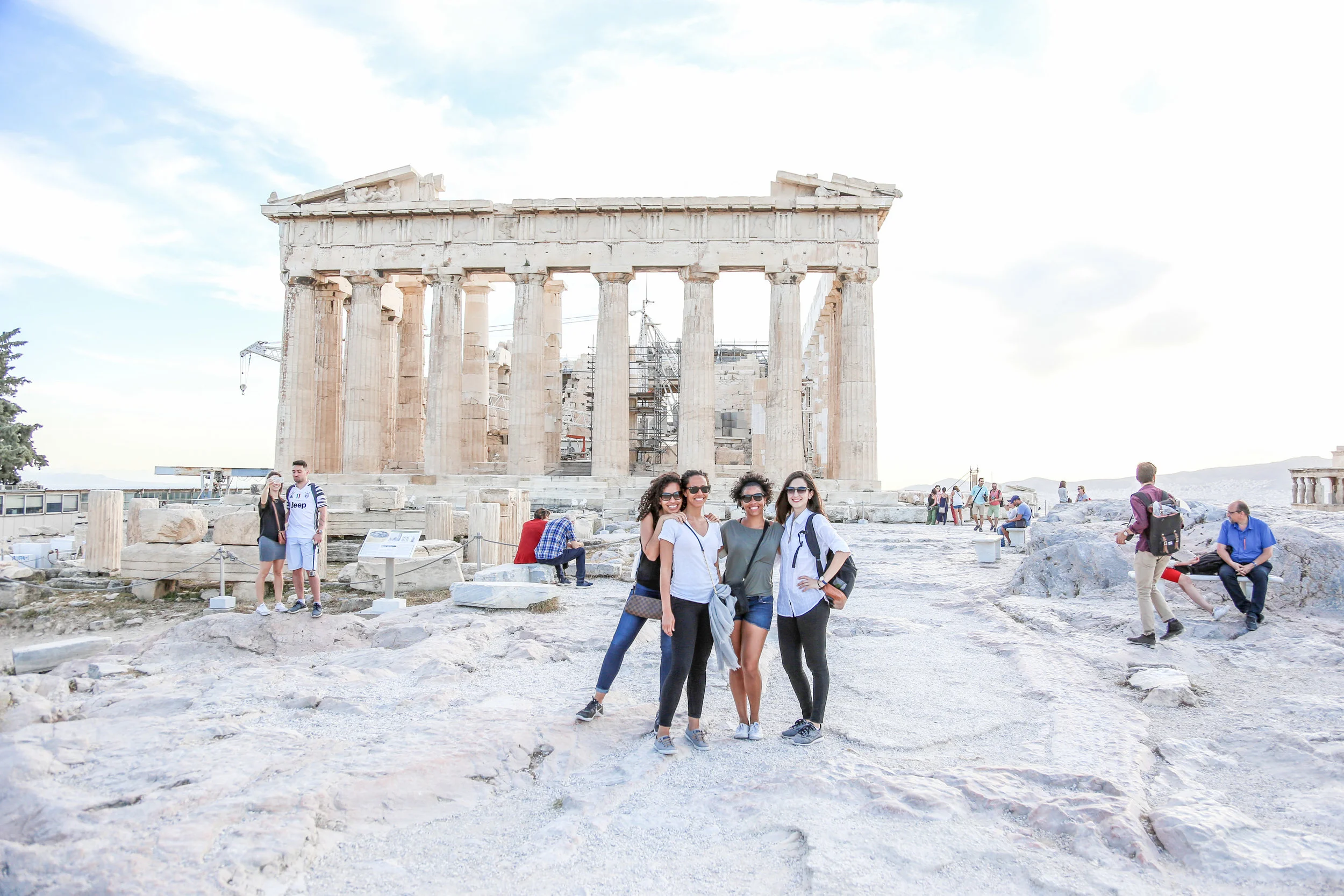 052017_HellaTravels-306.jpg